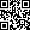 https://ibna.ir/x6FjK