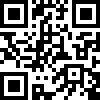 https://ibna.ir/x4PLH
