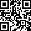 https://ibna.ir/x6wKL