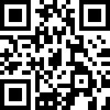 https://ibna.ir/x6FhT