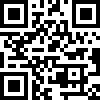 https://ibna.ir/x6znV