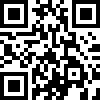 https://ibna.ir/x6tp3