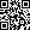 https://ibna.ir/x6kcL