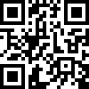 https://ibna.ir/x6k8D