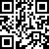 https://ibna.ir/x6KLJ