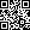 https://ibna.ir/x4kk6