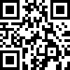 https://ibna.ir/x6GHt
