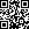 https://ibna.ir/x6Bpr
