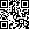 https://ibna.ir/x6rwt
