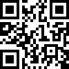 https://ibna.ir/xckf