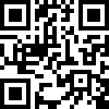 https://ibna.ir/x6kLj