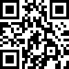 https://ibna.ir/x3BvJ