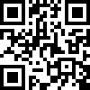 https://ibna.ir/x6nty
