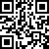https://ibna.ir/x6B8s