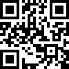 https://ibna.ir/x6wct