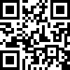 https://ibna.ir/xHdm