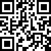 https://ibna.ir/x6k8j