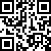 https://ibna.ir/x6H5M