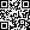 https://ibna.ir/xHCT