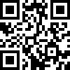 https://ibna.ir/x6FC4