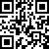 https://ibna.ir/x6hZQ