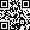 https://ibna.ir/x6BzS