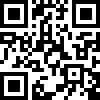 https://ibna.ir/x6w23