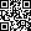 https://ibna.ir/x4sBN