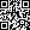 https://ibna.ir/x344X