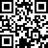 https://ibna.ir/x3Nr2