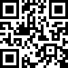 https://ibna.ir/x6pfL