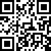 https://ibna.ir/xpPB