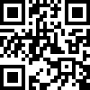 https://ibna.ir/x4fgX