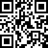 https://ibna.ir/x4VhC