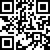 https://ibna.ir/x6mBz