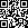 https://ibna.ir/x4JkK