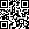https://ibna.ir/x3V2g