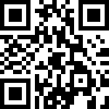 https://ibna.ir/x3jpc