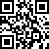 https://ibna.ir/x3yKt