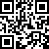 https://ibna.ir/x6ndK