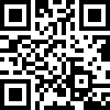 https://ibna.ir/x6CSH