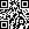 https://ibna.ir/x6BZf