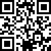 https://ibna.ir/x3Qdw