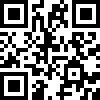 https://ibna.ir/xhbc