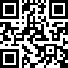 https://ibna.ir/x4wGD