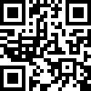 https://ibna.ir/x3SGN
