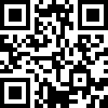https://ibna.ir/x6K5q