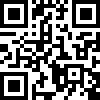 https://ibna.ir/x3Qkm