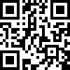 https://ibna.ir/x3Jpp