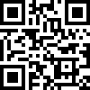 https://ibna.ir/xtf7